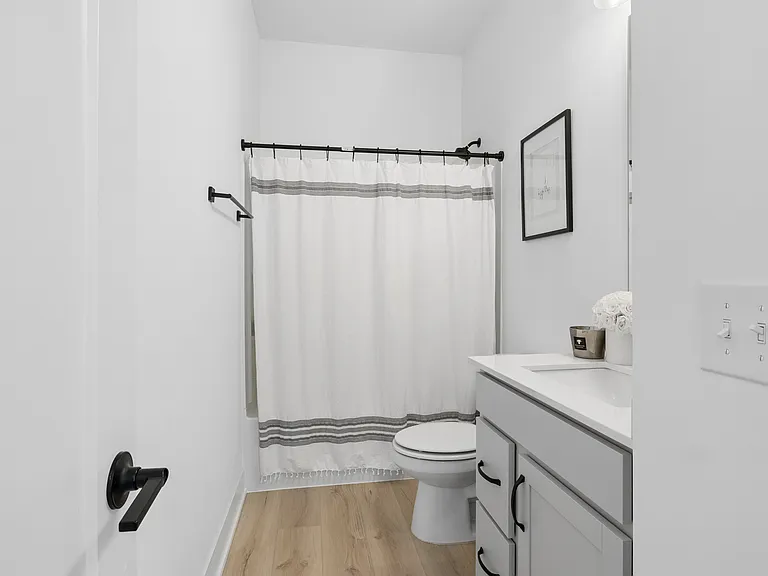 2133 Coretta Way — Photo 20