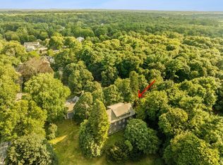 206 Lincoln Ave, Dighton, MA 02715