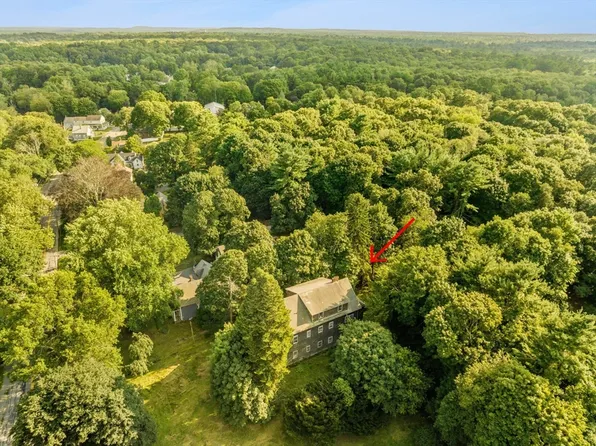 206 Lincoln Ave, Dighton, MA 02715