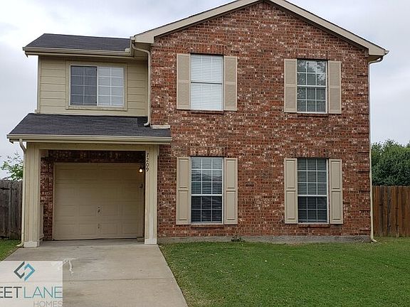 5th image of 7209 Autumn Park Dr