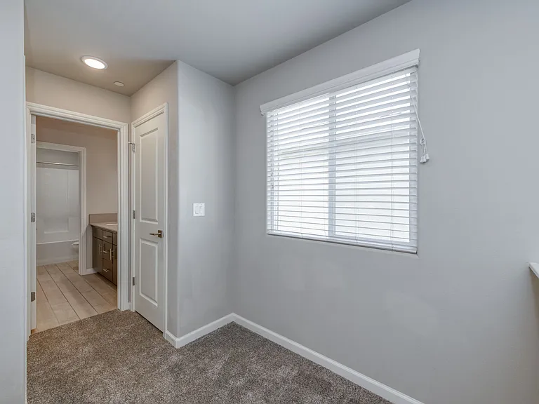3654 Parkstone Way — Photo 18