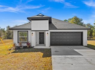 13380 SW 60th Court Rd, Ocala, FL 34473