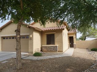 950 E Harrison Dr, Avondale, AZ 85323