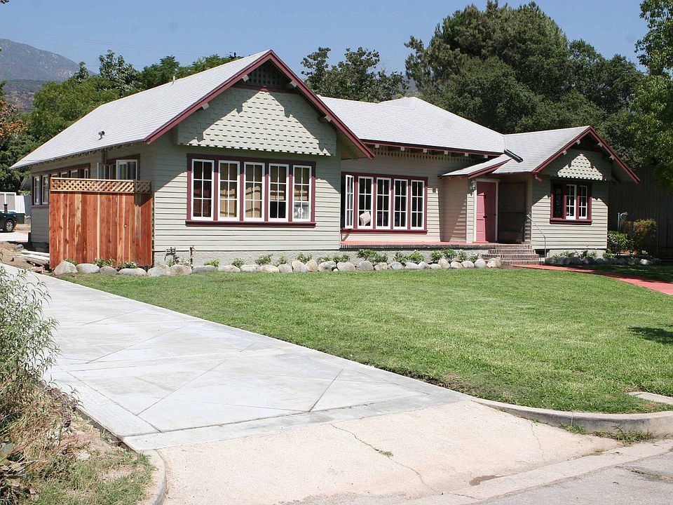 1st image of 829 Wildrose Ave