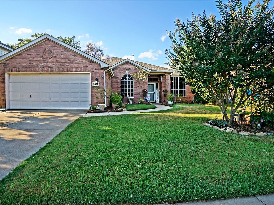 1st image of 5529 Haun Dr