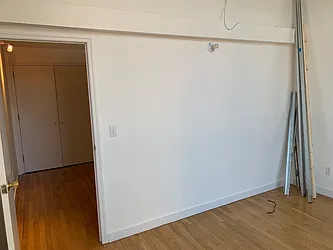 Rented by Carnegie Management Inc