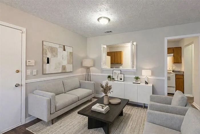 1538 Dresden Dr NE #A — Photo 19