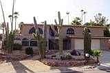1st image of 11040 N Teller Dr