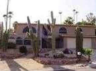 11040 N Teller Dr, Fountain Hills, AZ 85268