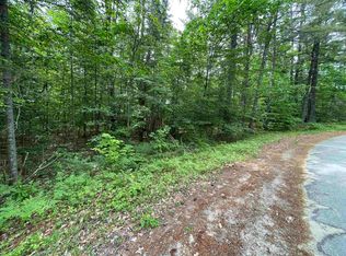 18 Liberty Ln, Freedom, NH 03836