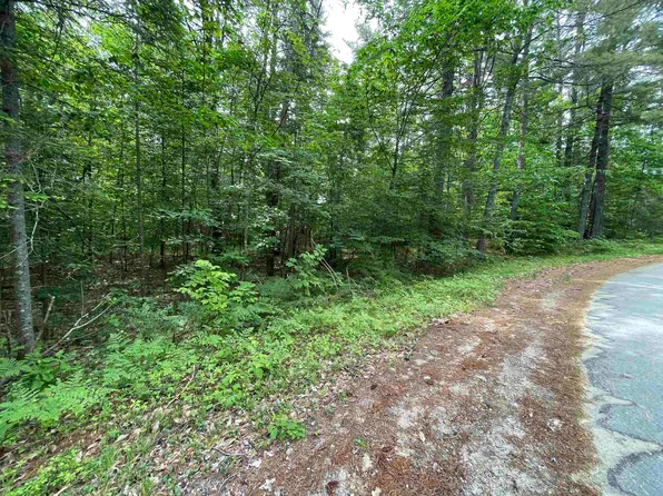 Lot 18 Liberty Lane #18, Freedom, NH 03836