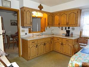 5th image of 8478 N 50th St