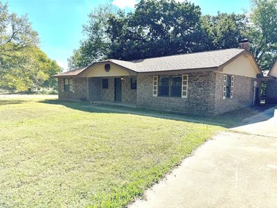 249 County Road 1150, Ivanhoe, TX, 75447