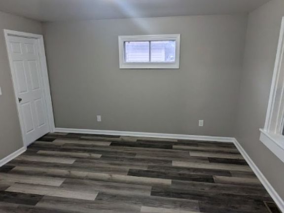 3rd image of 661 S 60th St