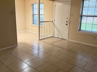 834 N 62nd St, Waco, TX 76710