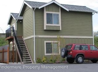 1531 Lincoln St, Bellingham, WA 98229