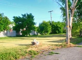 695 S Main St, Smithfield, UT 84335