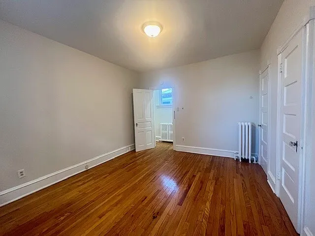 1517 W 14th St — Photo 15