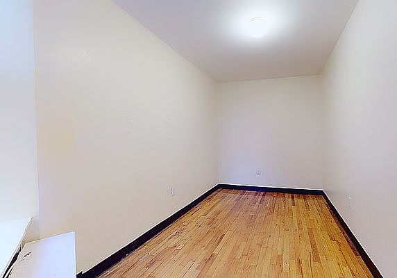 5th image of 109 W 113th St APT 5B