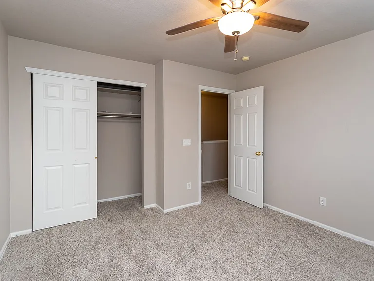 5415 Arroyo St — Photo 22