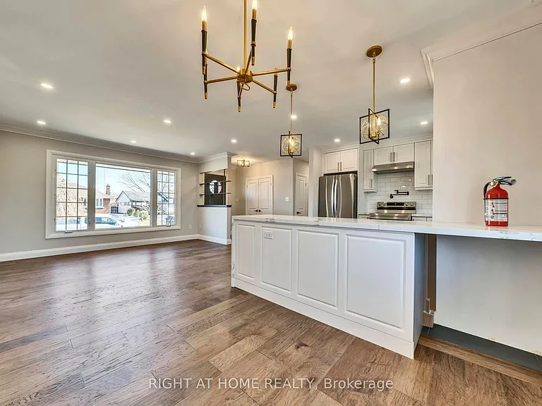 43 White St #MAIN — Photo 10