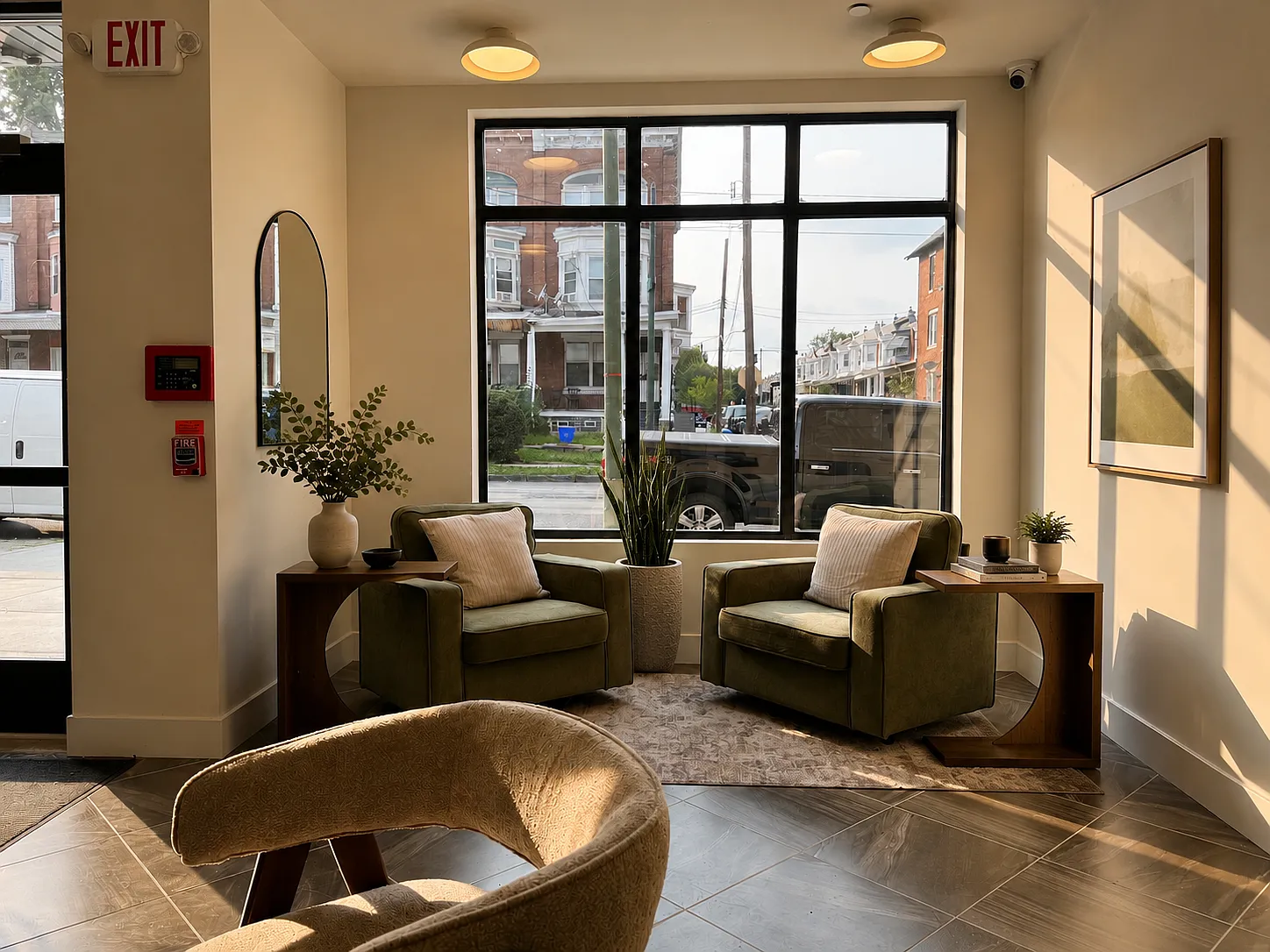 2 bed, 940 sqft, $1,930 — Photo 1