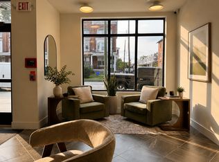 5222-24 Chester Ave #2, Philadelphia, PA 19143
