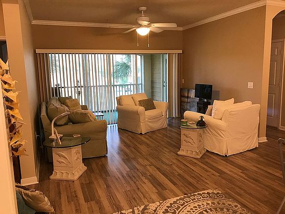 3rd image of 260 Old Village Center Cir