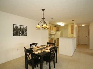 1946 Waterstone Blvd APT 205, Miamisburg, OH