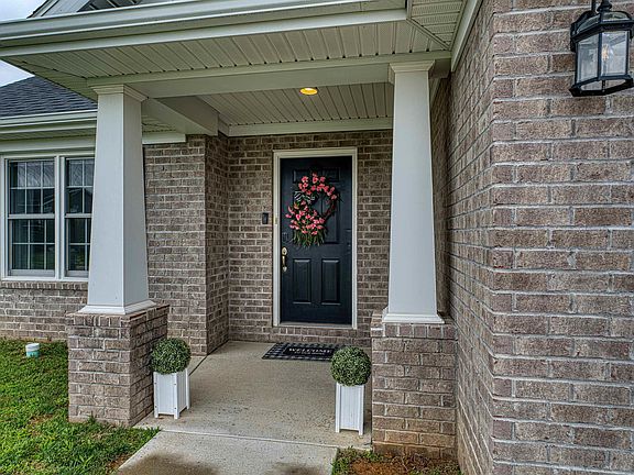 4th image of 8150 Edenton Dr