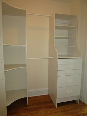 Rented by City & Suburban | media 12