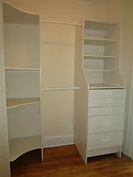 Rented by City & Suburban