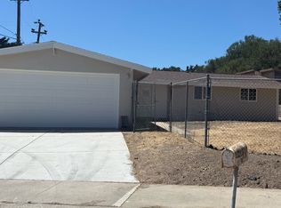 1506 Calle Siete, Lompoc, CA 93436