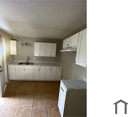 2 bed, 846 sqft, $1,000 — Photo 2