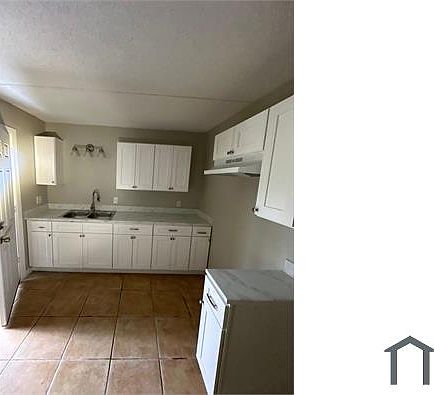 2nd image of 2851 Sophia St APT 3