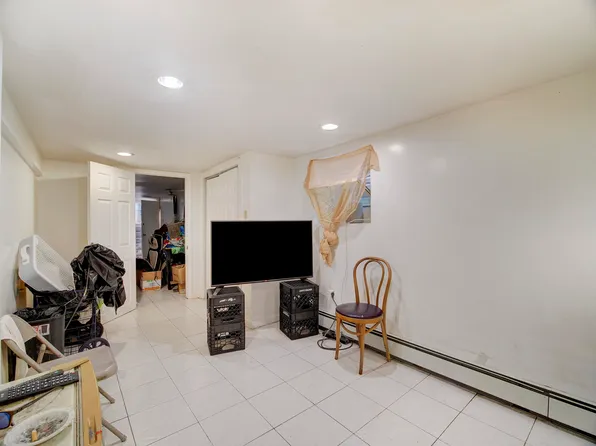 126 Kearney Avenue image 22 of 28