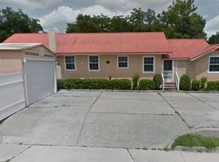 7901 Forest City Rd, Orlando, FL 32810