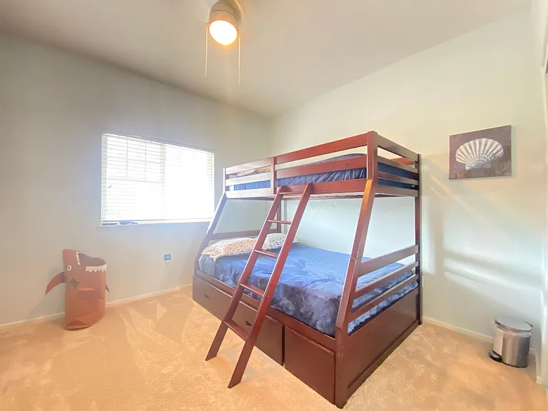 92-1210 Olani St #3 — Photo 36
