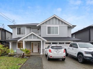 994 Douglas Ave, Nanaimo, BC V9R6B5