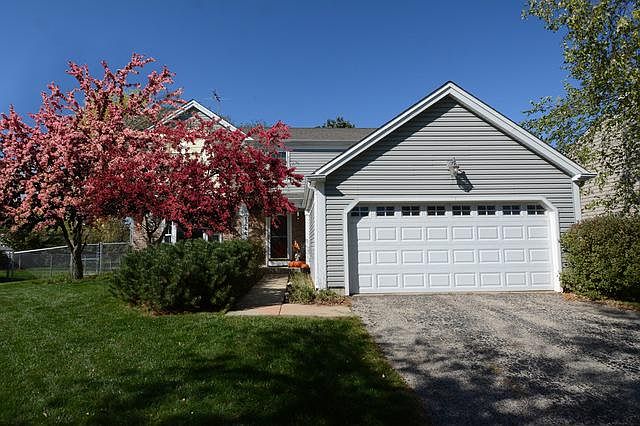 1st image of 1244 Narragansett Dr