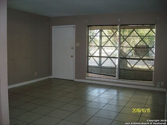 5th image of 2103 Westvale Dr