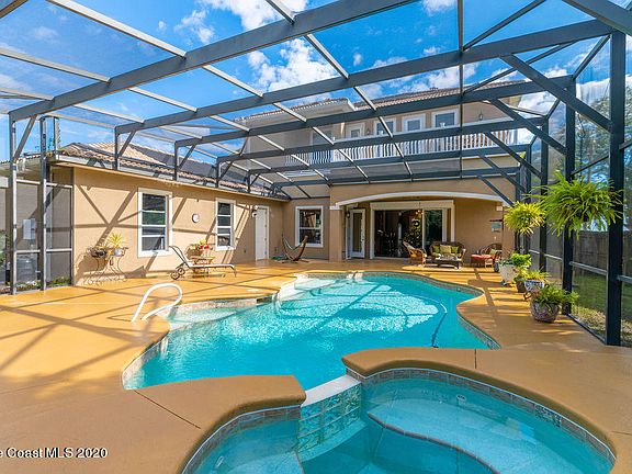 2nd image of 4405 N Indian River Dr