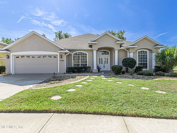 2465 Pinehurst Ln