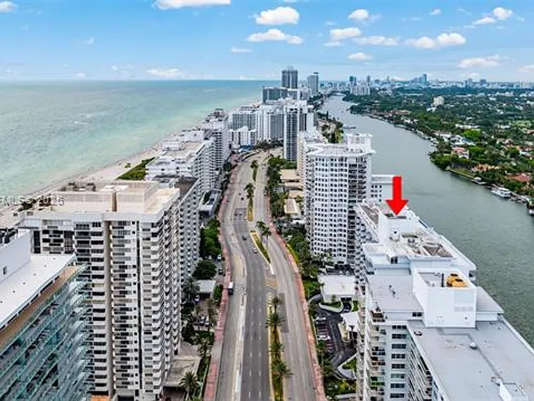 5700 Collins Ave #7J — Photo 27