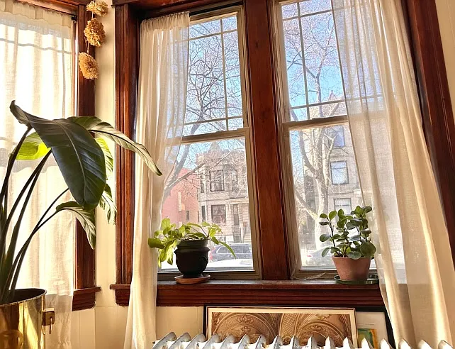 2721 N Monticello Ave #1 — Photo 3