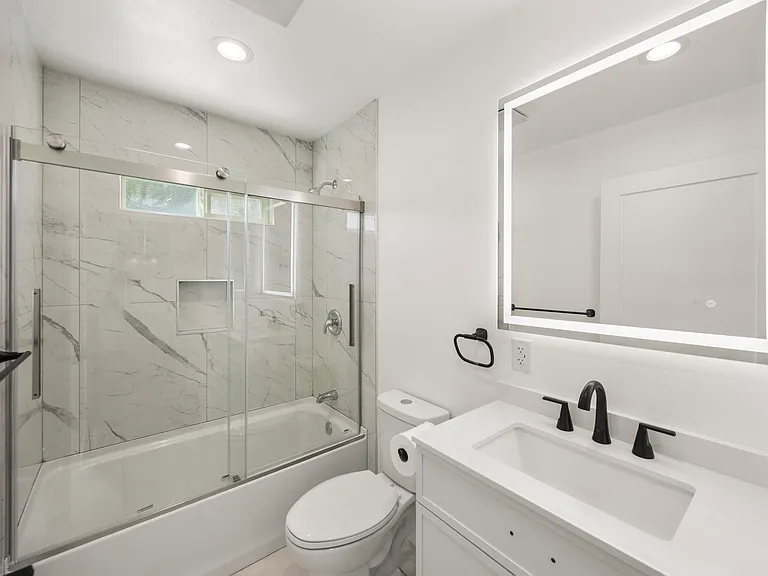 4271 Wheeler St — Photo 3