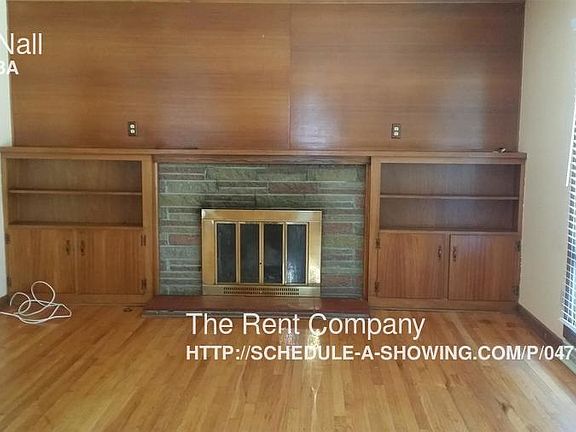 3rd image of 8012 Nall Ave