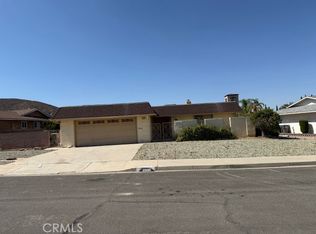 25650 Hartwick Rd, Menifee, CA 92586