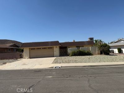 25650 Hartwick Rd, Menifee, CA, 92586