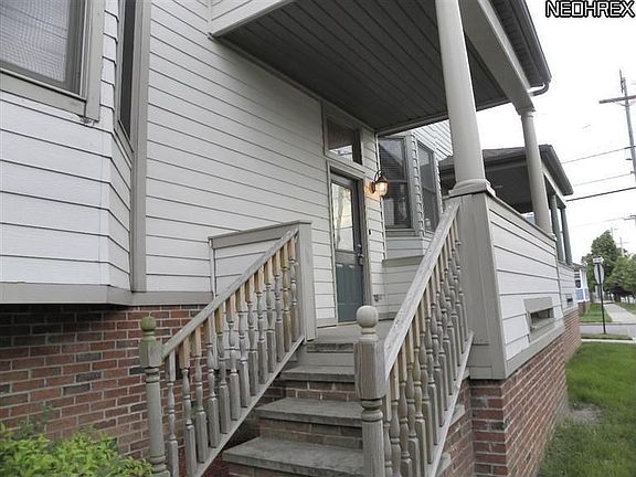 4th image of 5311 Herman Ave Unit 3